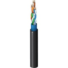 Belden CatSnake Category 5E Tactical - 1305A B59500